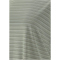 ENDURANCE Limko Trainingsshirt Damen 3120 - shadow 42