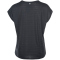 ENDURANCE Limko Trainingsshirt Damen 1001 - black 34
