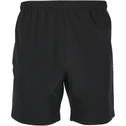 ENDURANCE Vanclause Trainingsshorts Herren 1001 - black S