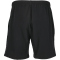 ENDURANCE Vanclause Trainingsshorts Herren 1001 - black S