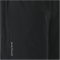 ENDURANCE Vanclause Trainingsshorts Herren 1001 - black S
