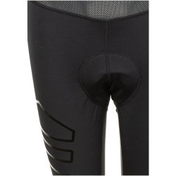 ENDURANCE Jayne AY Windblock Bib Fahrrad-Trägerhose...