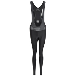 ENDURANCE Jayne Bib Fahrrad-Trägerhose Damen 1001 -...