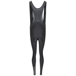 ENDURANCE Jayne Bib Fahrrad-Trägerhose Damen 1001 -...