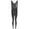 ENDURANCE Jayne Bib Fahrrad-Trägerhose Damen 1001 - black S (36)