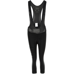 ENDURANCE Jayne Bib 3/4-Fahrrad-Trägerhose Damen...