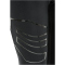 ENDURANCE Jayne Bib 3/4-Fahrrad-Trägerhose Damen 1001 - black S (36)