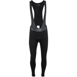 ENDURANCE Gorsk Winter Bib Fahrrad-Trägerhose Herren...