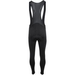 ENDURANCE Gorsk Winter Bib Fahrrad-Trägerhose Herren...