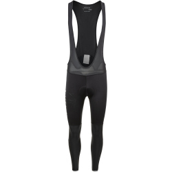 ENDURANCE Jayne AY Windblock Bib Fahrrad-Trägerhose...