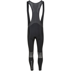 ENDURANCE Jayne AY Windblock Bib Fahrrad-Trägerhose...
