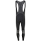 ENDURANCE Jayne AY Windblock Bib Fahrrad-Trägerhose Herren 1001 - black S