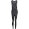 ENDURANCE Gorsk Bib Fahrrad-Trägerhose Herren 1001 - black S