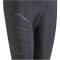 ENDURANCE Gorsk Bib Fahrrad-Trägerhose Herren 1001 - black S