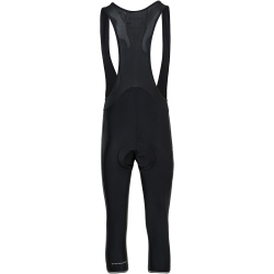 ENDURANCE Gorsk Bib 3/4-Fahrrad-Trägerhose Herren...