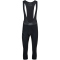 ENDURANCE Gorsk Bib 3/4-Fahrrad-Trägerhose Herren 1001 - black S