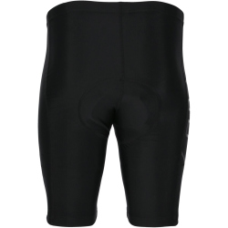 ENDURANCE Gorsk Fahrradshorts Herren 1001 - black S
