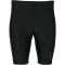 ENDURANCE Gorsk Fahrradshorts Herren 1001 - black S