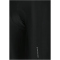 ENDURANCE Gorsk Fahrradshorts Herren 1001 - black S