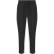 ENDURANCE Phile Trainingshose Damen 1001 - black 36