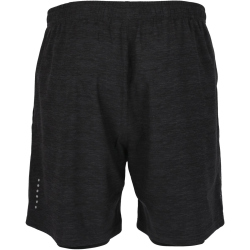 ENDURANCE Vanclause Melange 2in1 Shorts Herren 1001BM -...