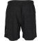 ENDURANCE Vanclause Melange 2in1 Shorts Herren 1001BM - black melange S
