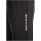 ENDURANCE Zora XCS Softshell Skihose Damen 1001 - black 36