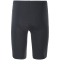 ENDURANCE Larena Indoor Fahrradshorts Herren 1001 - black S