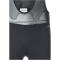 ENDURANCE Kidapawan Indoor Bib Fahrrad-Trägerhose Herren 1001 - black S