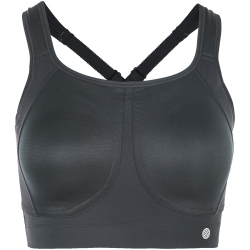 Athlecia Magnolia High Support Sport-BH Damen 1001 -...