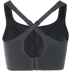 Athlecia Magnolia High Support Sport-BH Damen 1001 -...
