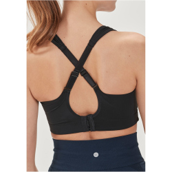 Athlecia Magnolia High Support Sport-BH Damen 1001 -...