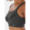 Athlecia Magnolia High Support Sport-BH Damen 1001 - black 70B
