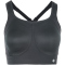 Athlecia Magnolia High Support Sport-BH Damen 1001 - black 70B