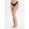 2er Pack Athlecia Alax Seamless Strings Damen 1001 - black XXS/XS
