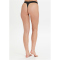 2er Pack Athlecia Alax Seamless Strings Damen 1001 - black XXS/XS