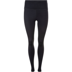 ENDURANCE Franza Leggings Damen 1001 - black 36