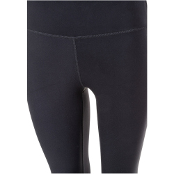 ENDURANCE Franza Leggings Damen 1001 - black 36