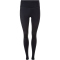 ENDURANCE Franza Leggings Damen 1001 - black 36