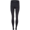 ENDURANCE Franza Leggings Damen 1001 - black 36