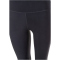 ENDURANCE Franza Leggings Damen 1001 - black 36