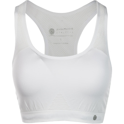 Athlecia Rosemary Light Support Sport-BH Damen 1002 -...