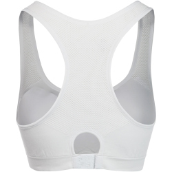 Athlecia Rosemary Light Support Sport-BH Damen 1002 -...