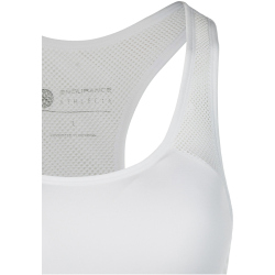 Athlecia Rosemary Light Support Sport-BH Damen 1002 -...