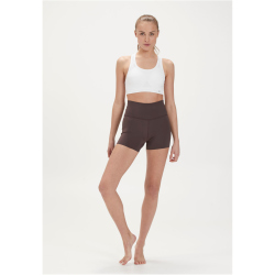 Athlecia Rosemary Light Support Sport-BH Damen 1002 -...