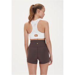 Athlecia Rosemary Light Support Sport-BH Damen 1002 -...