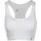 Athlecia Rosemary Light Support Sport-BH Damen 1002 - white XS