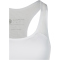 Athlecia Rosemary Light Support Sport-BH Damen 1002 - white XS