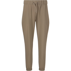 Athlecia Austberg Trainingshose Damen 1292 - greige 34