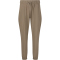 Athlecia Austberg Trainingshose Damen 1292 - greige 34